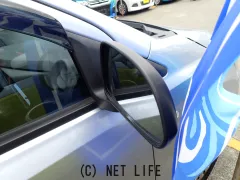 ダイハツ ミライース