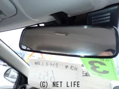 ダイハツ ミライース