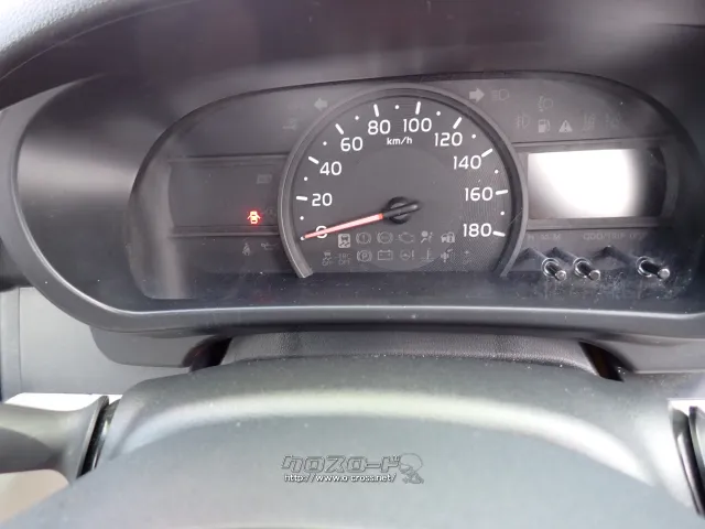 トヨタ パッソ