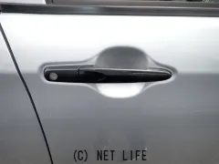トヨタ パッソ
