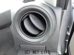 トヨタ パッソ