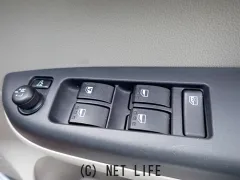 トヨタ パッソ