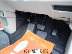 トヨタ パッソ