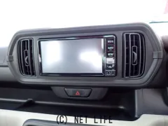 トヨタ パッソ