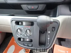 トヨタ パッソ