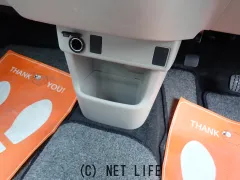 トヨタ パッソ