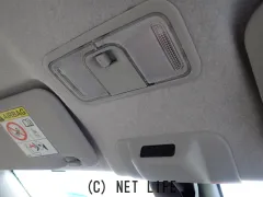 トヨタ パッソ