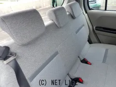 トヨタ パッソ