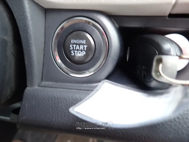 日産 モコ