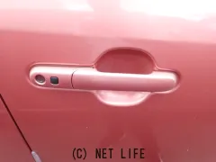 日産 モコ