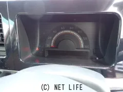 日産 モコ