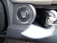日産 モコ