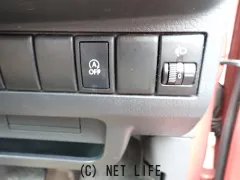 日産 モコ