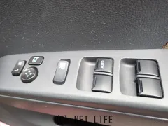 日産 モコ