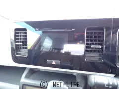 日産 モコ