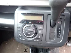 日産 モコ
