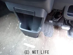 日産 モコ