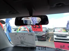日産 モコ