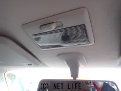 日産 モコ
