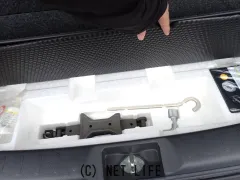 日産 モコ