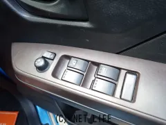 トヨタ タンク