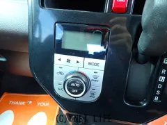 トヨタ タンク