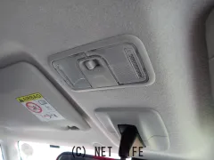 トヨタ タンク