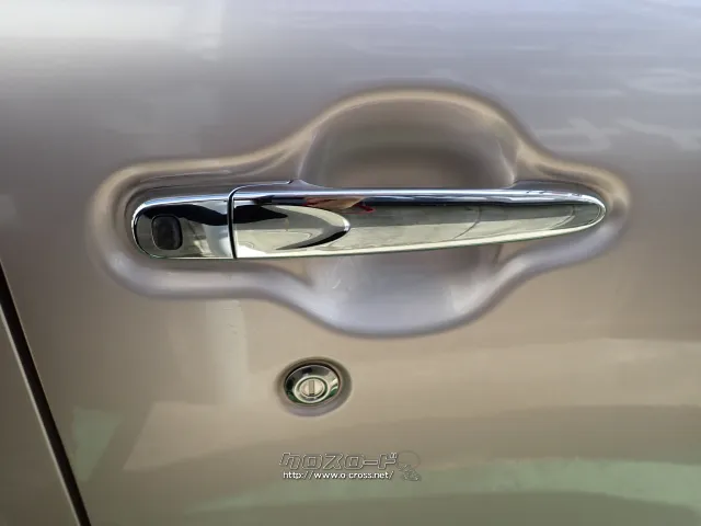 ダイハツ キャスト