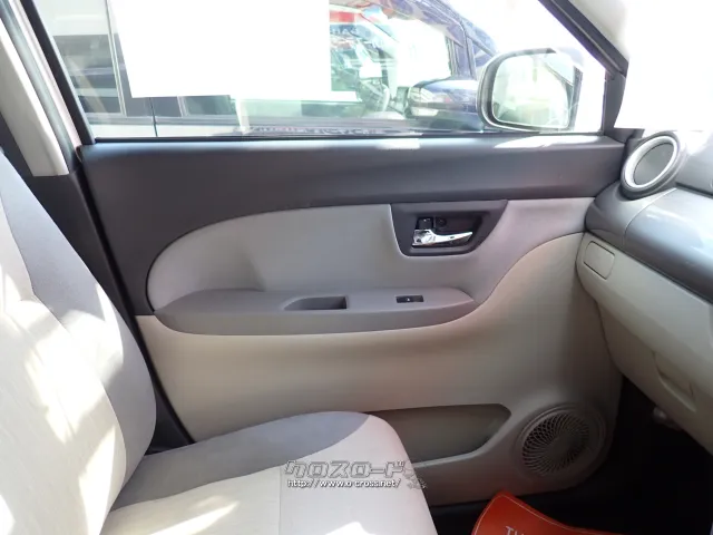 ダイハツ キャスト