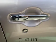 ダイハツ キャスト