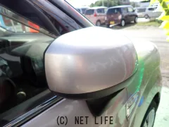 ダイハツ キャスト