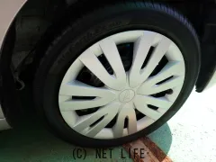 ダイハツ キャスト