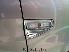 ダイハツ キャスト