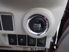 ダイハツ キャスト
