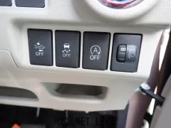 ダイハツ キャスト