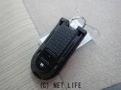 ダイハツ キャスト