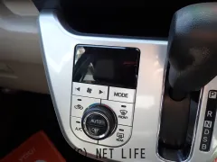 ダイハツ キャスト