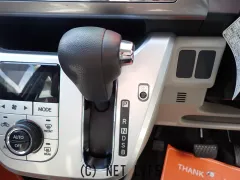 ダイハツ キャスト