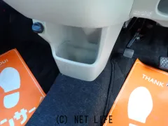 ダイハツ キャスト