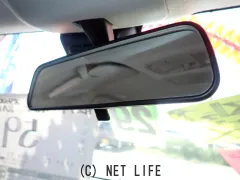 ダイハツ キャスト