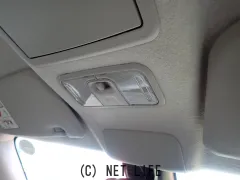 ダイハツ キャスト