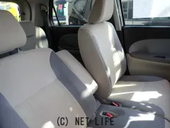 ダイハツ キャスト
