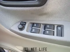 ダイハツ キャスト