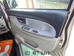 ダイハツ キャスト