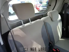 ダイハツ キャスト