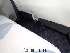ダイハツ キャスト