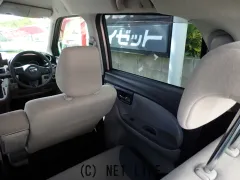 ダイハツ キャスト