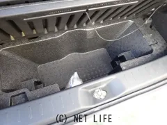 ダイハツ キャスト