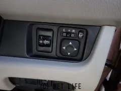 三菱 eKワゴン