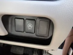 三菱 eKワゴン